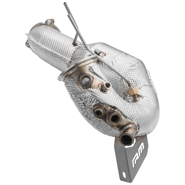 downpipe-audi-a4-s4-avant-quattro-avant-30-tdi-heat-shield (4) 1521181